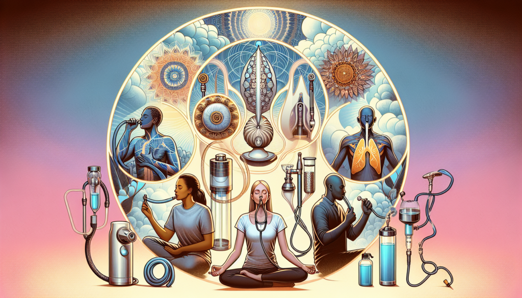 Best Breathing Devices: Complete Guide