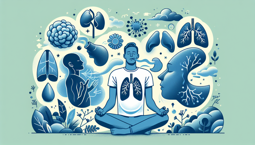 Agonal Breathing: What It Looks Like and How to Respond