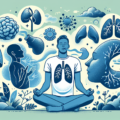 Agonal Breathing: What It Looks Like and How to Respond