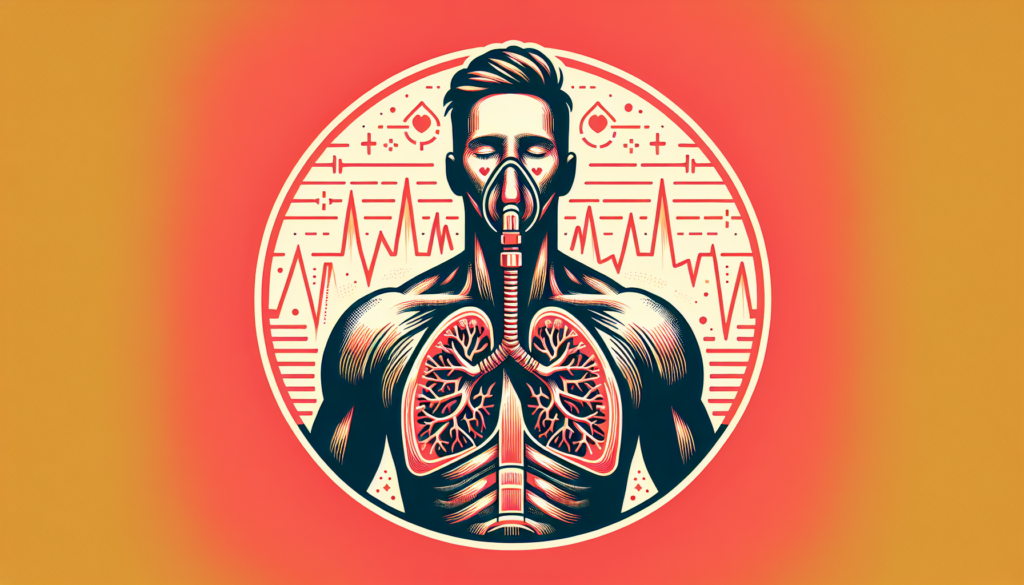 Cheyne Stokes Breathing — Signs, Causes, and Support Options