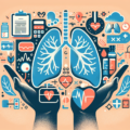 best way to breathe with copd — practical techniques and supports