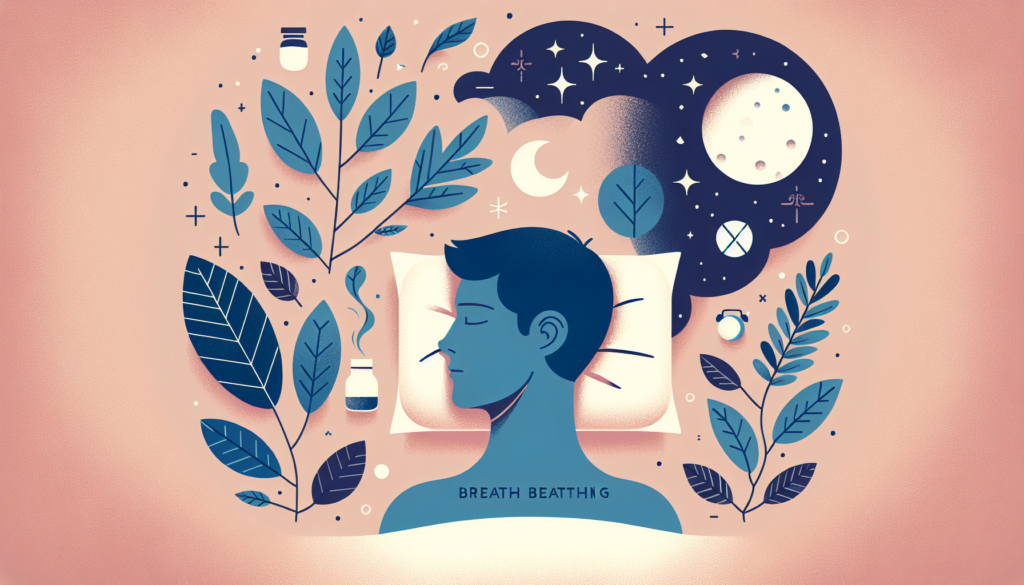 Best Breathing for Sleep: Techniques, Tips, and Guidance