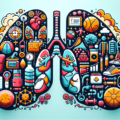 Best way to improve lung performance: Practical guide