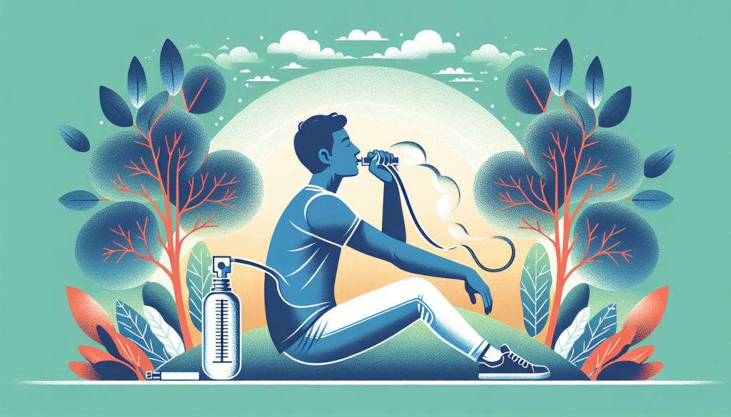 Best Breathing Treatment: Complete Guide