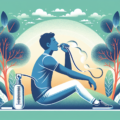 Best Breathing Treatment: Complete Guide