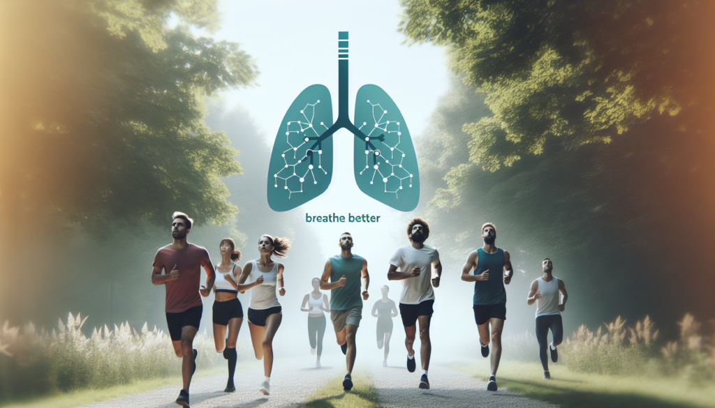 Best Breathing While Running: Complete Guide