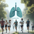 Best Breathing While Running: Complete Guide