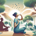 Best Way to Breathe Better: Techniques & Tips