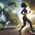 How to Breathe Better While Running: A Practical Guide