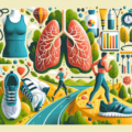 How Can I Breathe Better When Running: Effective Strategies