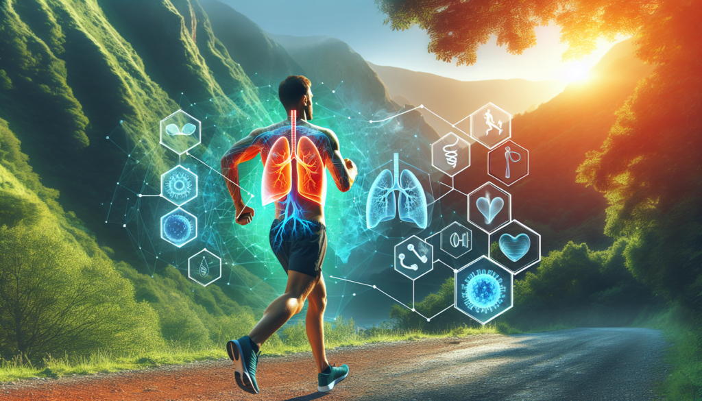 How to Get Better Lung Capacity for Running