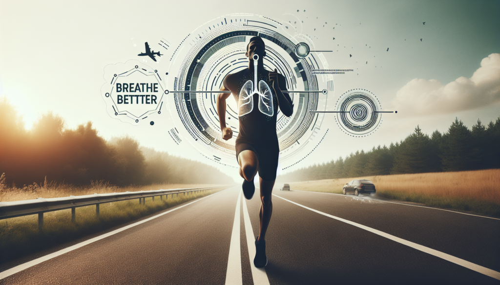 How to Better Breathing While Running: Techniques & Tips