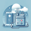 Portable Nebulizer Machine Battery Operated: Buyer’s Guide