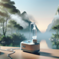 Best Tabletop Nebulizer: Guide & Top Tips