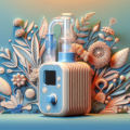 Best Portable Nebulizer 2022: Complete Review & Buying Guide