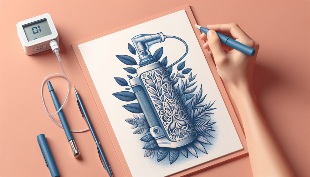 Best Hand Held Portable Nebulizer: Complete Guide