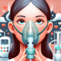 Nebulizer Mask for Asthma: Guide to Choosing and Using