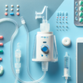 Nebulizer Tubing CVS: Complete Guide to Types, Care, and Buying