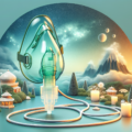 Nebulizer Aerosol Mask: Complete Guide