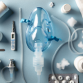 Nebulizer Mask Replacement: Guide to Fit, Care, and Choice