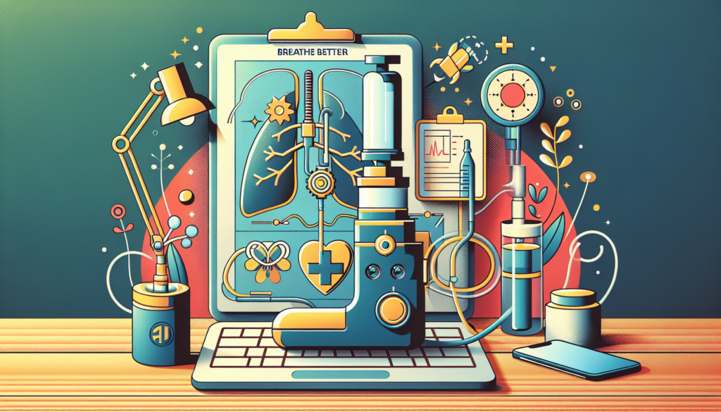 What Are Nebulizers Good For? Explained