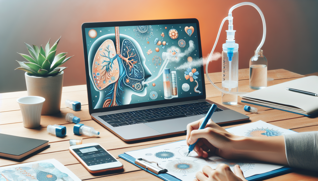 What medicine for nebulizer: a clear guide to options