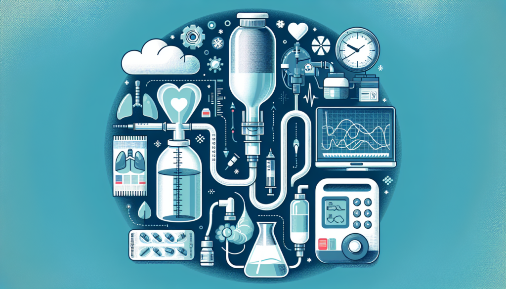 Where can I buy hypertonic saline solution for nebulizer