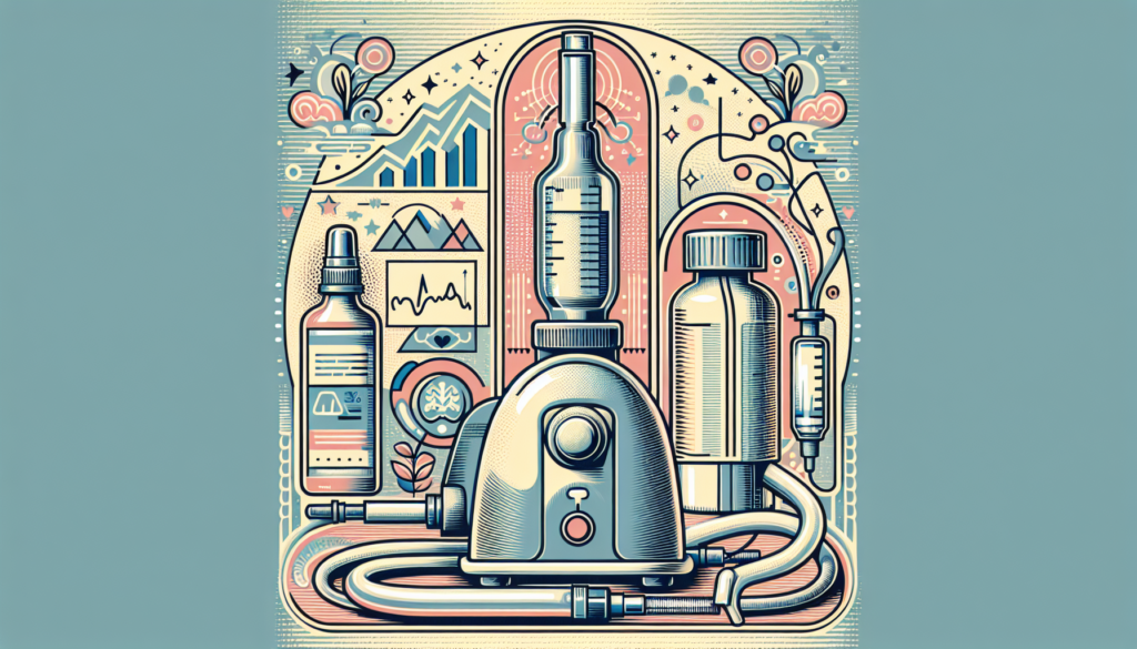 where can i buy 3 saline solution for nebulizer