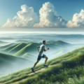 How to Improve Lung Capacity for Running