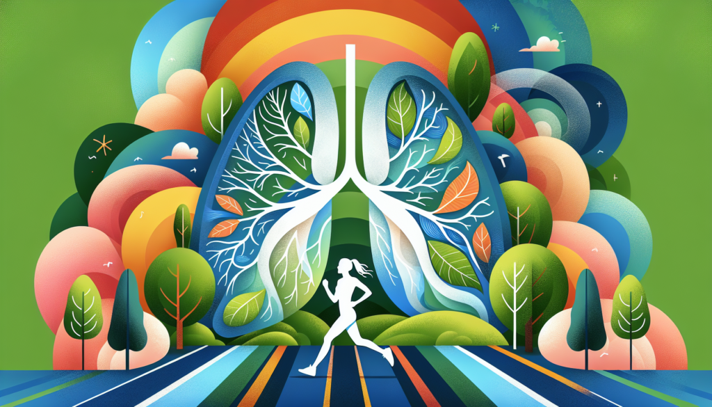 How to Increase Lung Capacity Running: Complete Guide
