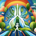 How to Increase Lung Capacity Running: Complete Guide