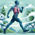 How to Increase Lung Capacity When Running: A Runner’s Guide