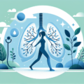 How to Exercise Your Lungs: A Practical Guide