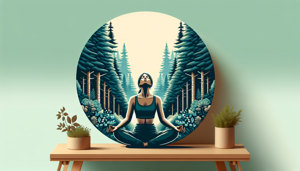 Best Breathing for Labor: Techniques That May Help