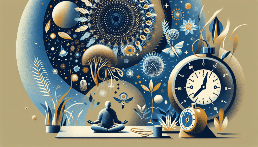 Best breathing techniques during labor: Practical guide