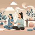 Best Breathing Techniques for Labor: How to Breathe During Birth