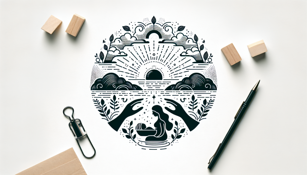 Best Way to Breathe During Labor: A Practical Guide