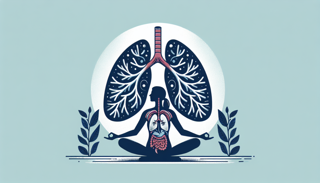 Best way to breathe through contractions