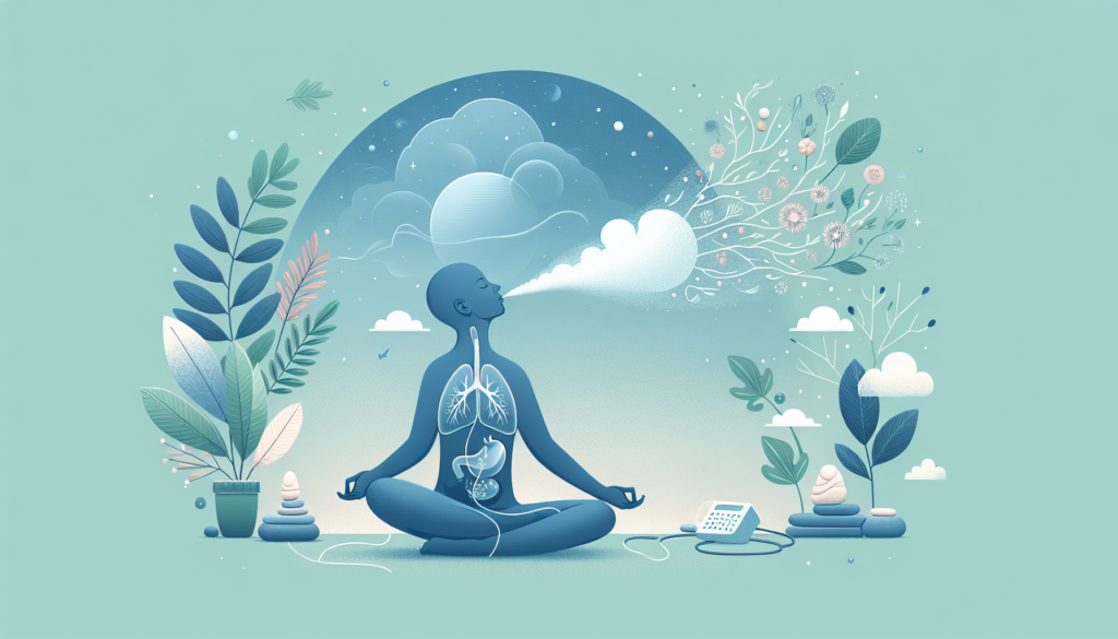 Birth Breathing: Techniques, Tips, and Support