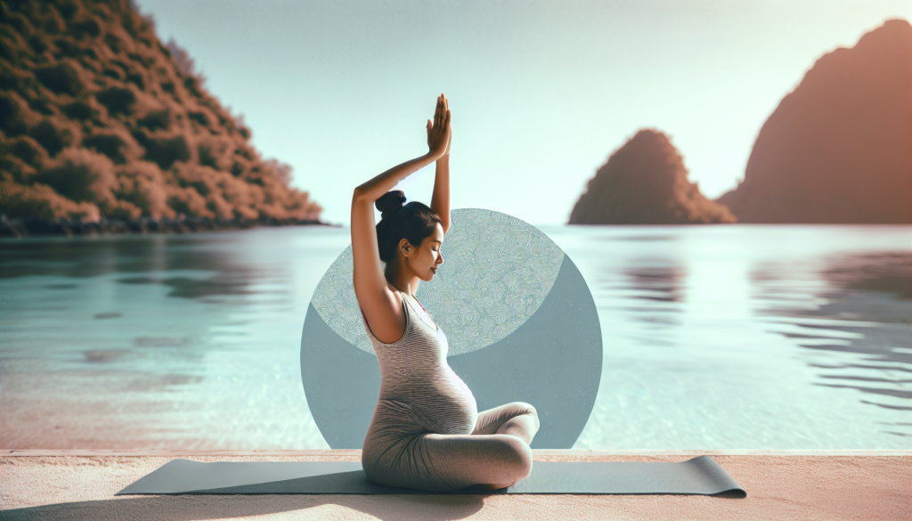 Breathing During Delivery: Techniques, Timing, and Support