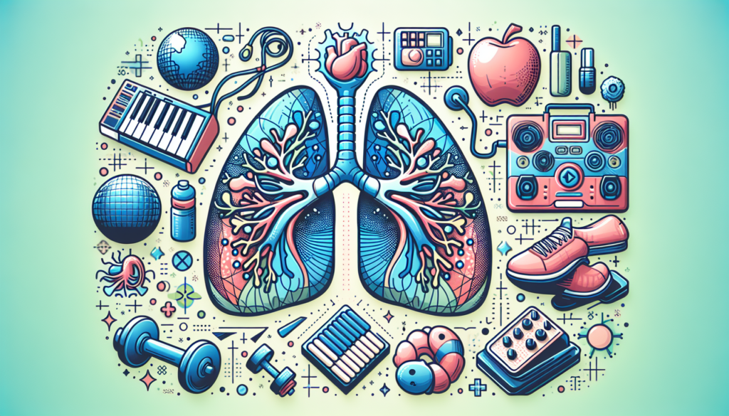 Best Lung Exerciser: Complete Guide