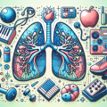 Best Lung Exerciser: Complete Guide