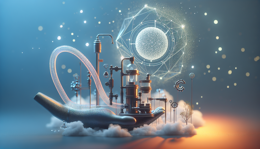 Iron Lung Device: Comprehensive Guide