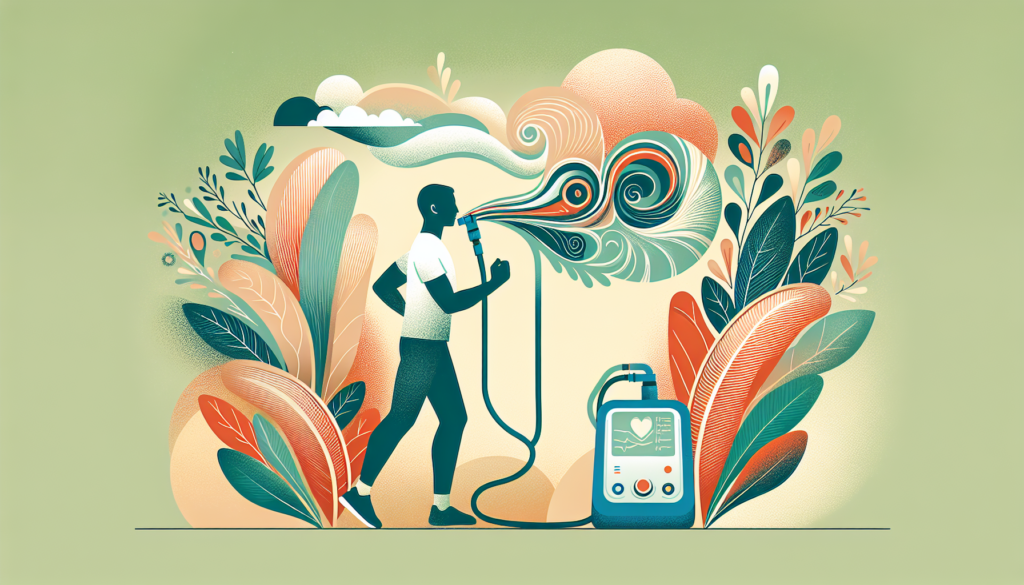 Best IMST Device for Blood Pressure: What to Know