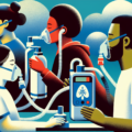 Best Portable Breathing Machine: Complete Guide