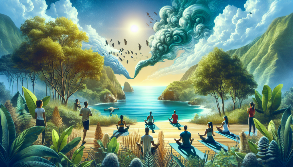 best airphysio device: Complete Guide to Choosing & Using One