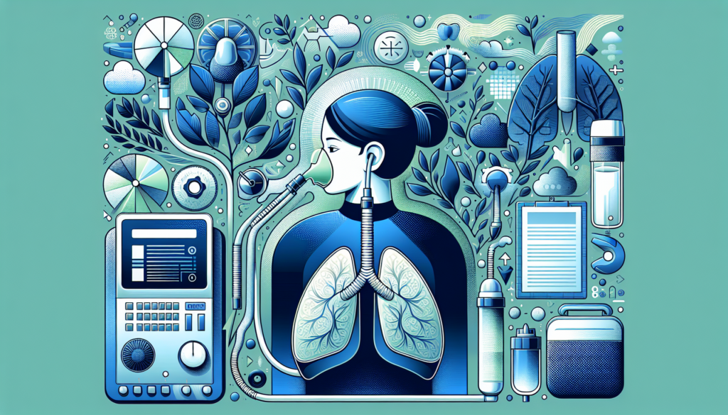 Best Breathing Devices: A Practical Buying Guide