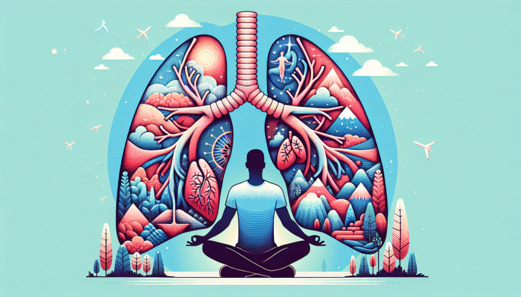 Agonal breathing: what it is and how to respond