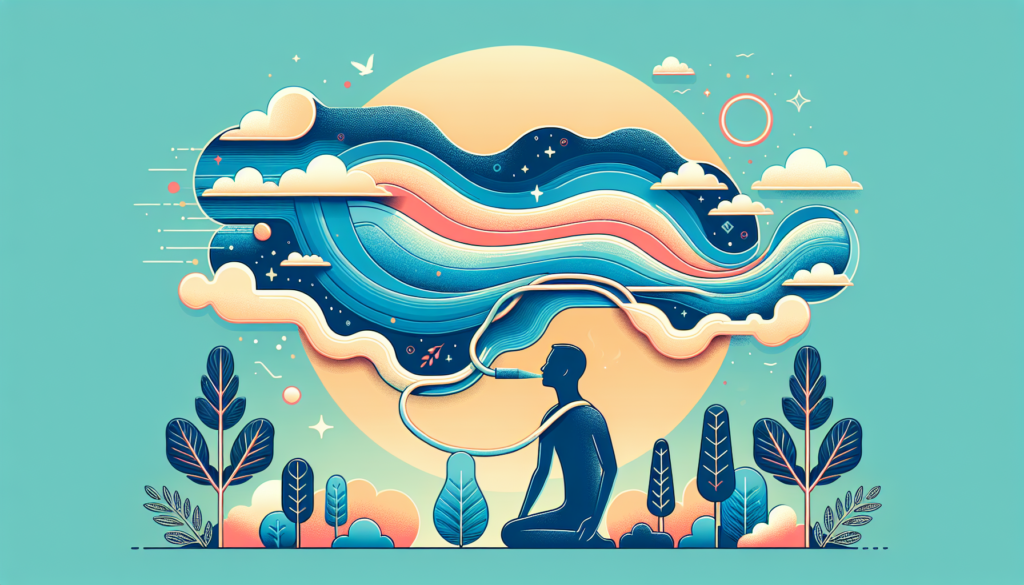 Cheyne Stokes Breathing: Overview, Signs, and Support