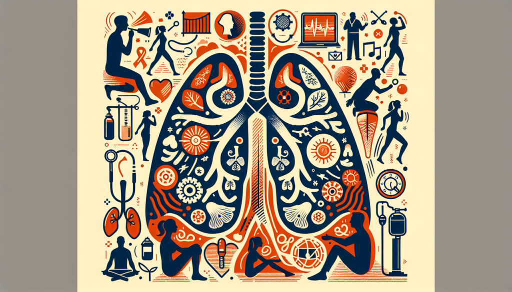 Best Way to Breathe with COPD: Practical Guide